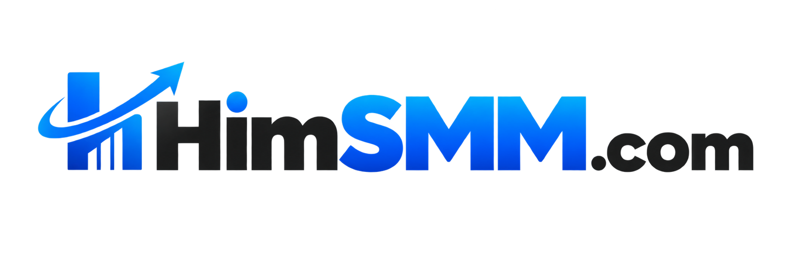 HimSMM.com Logo