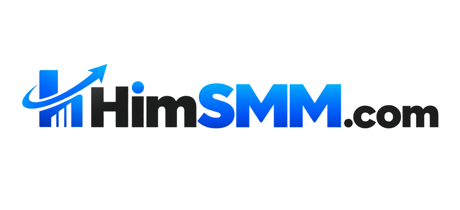 Himsmm.com Logo